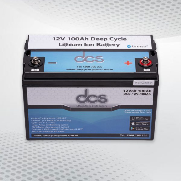 deep-cycle-battery