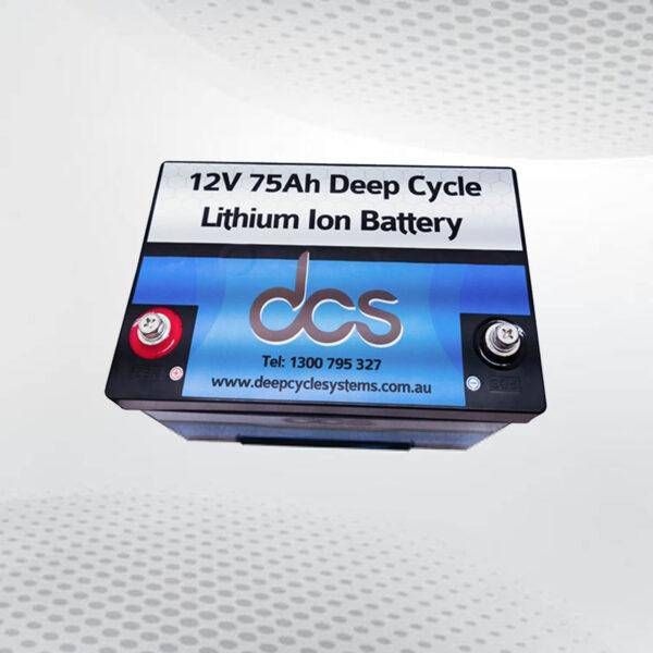 50ah-lithium-battery