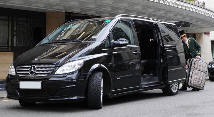 Sydney Private Airport Transfers