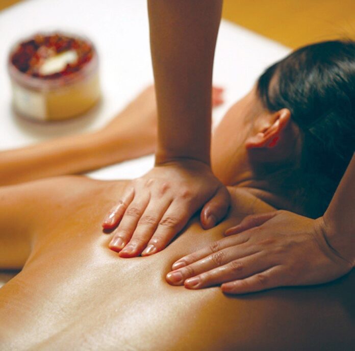 remedial massage carlton, melbourne remedial massage, remedial massage melbourne therapist