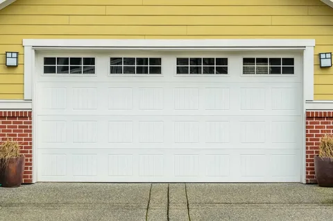 garage door replacement sydney 