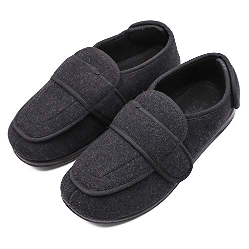 Slippers For Diabetic Patients