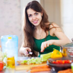 Best Immunity-Boosting Foods to Stay Healthy All Year