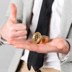 Gold vs Real Estate vs Crypto: Best Asset Class Today