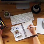 Smart Personal Finance Tips for Beginners (2026 Guide)