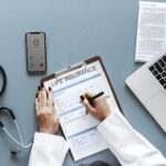 Comprehensive Health Insurance Guide: Why Health Coverage Matters More Than Ever