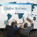The Growing Importance of Strategic Business Hubs in Global Markets