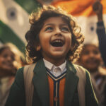 Education in India: A Growing Pillar of Progress and Opportunity