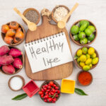 10 Daily Habits That Improve Your Overall Health Naturally