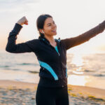 Level Up Your Lifestyle: Habits That Redefine Success