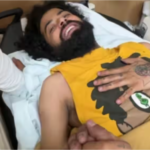 Who Is Anurag Dobhal? UK07 Rider’s Viral Video Leaves Fans Concerned