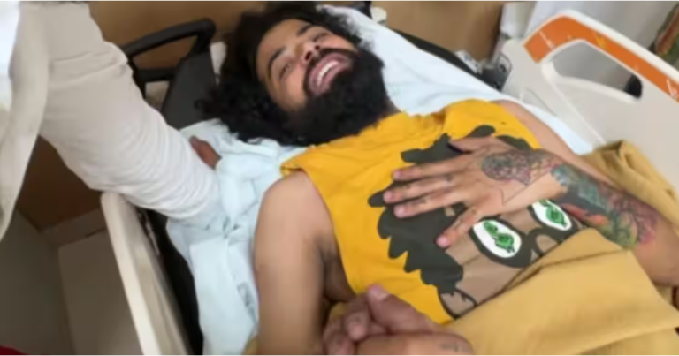 Who Is Anurag Dobhal? UK07 Rider’s Viral Video Leaves Fans Concerned