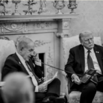 Iran–Israel War: Gulf Allies Not Consulted? Could Middle East Turn Against Trump and Israel