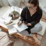 Minimalist Living for Beginners: A Practical Guide for 2026