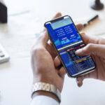 Best Trading Platforms & Apps in UAE for Commodity, Stock & CFD Trading