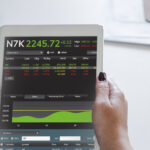 Trading App UAE Guide: Stock Trading, Gold Trading & CFD Platforms Compared 