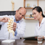 Common Causes and Symptoms of Spinal Cord Problems