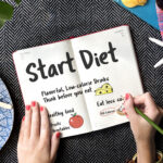 How to Reset Your Life in 30 Days (Step-by-Step Plan)