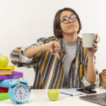 How to Build a Simple Morning Routine for Busy Professionals