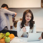 How to Build a Healthy Morning Routine for a Productive Day