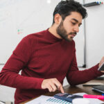 Beginner’s Guide to Low Investment Online Business Ideas