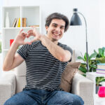 15 Realistic Self-Care Ideas for People with No Free Time