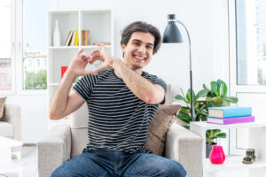 15 Realistic Self-Care Ideas for People with No Free Time