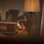 How to Stop Overthinking at Night Naturally