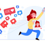 How to Grow Instagram Followers Organically in 2026 Fast