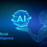 How to Use AI Tools for Studying Free in 2026
