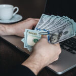 How to Earn ₹500 Daily Online Without Investment for Students