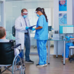 10 Best Dubai Hospitals for Expats & Medical Tourists