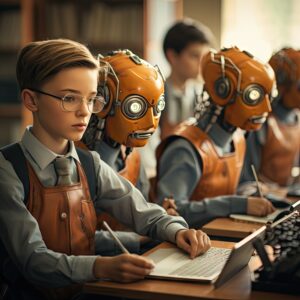 Safe & Free AI Tools for Students You Can Trust (2026)
