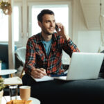 How to Start Social Media Marketing Business from Home with No Money