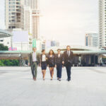 Free Zone vs Mainland Business Setup in UAE: Which One Makes Sense?